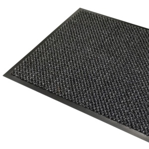Covor intrare 120*240 cm VILLARD - Img 3