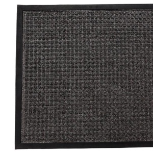 CLEAN GUARD - Covor intrare exterior 120x180 cm (BCG 120180)