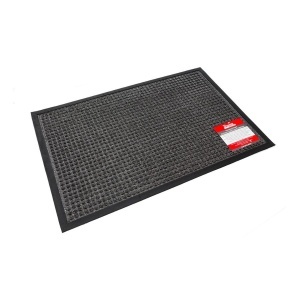 CLEAN GUARD - Covor intrare exterior 60x90 cm (BCG 6090)