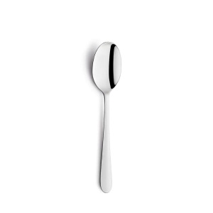 DALI Set tacamuri inox 18/10 - 6 persoane (24 piese) - Img 4