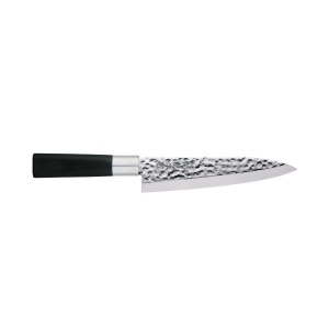 OSAKA Cutit japonez Gyuto