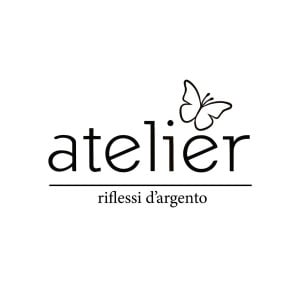 ATELIER
