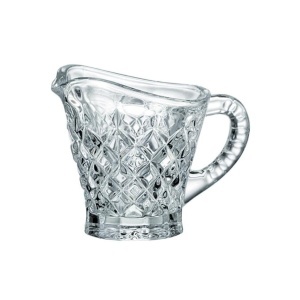 Sosiera Cristal Bohemia 120 ml (30400-14100-012)