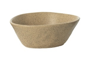 TETRIS Bol ceramica 17 cm - Img 2