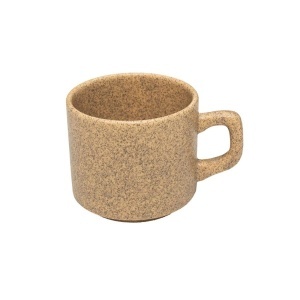 TETRIS - Ceasca ceai-cappuccino ceramica (TRC 08)