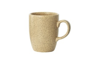 TETRIS Ceasca ceai ceramica 300 ml - Img 2