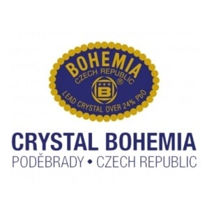 CRYSTAL BOHEMIA