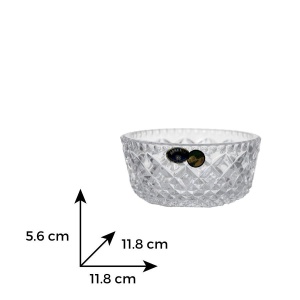 Bol cristal - Img 2