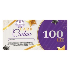 Card CADOU - Img 2