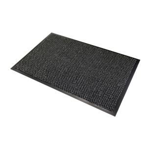 Covor intrare 120*240 cm VILLARD - Img 1