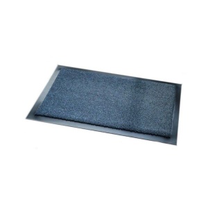 Covor intrare polipropilena 80*120 cm OLYMPIA - Img 1