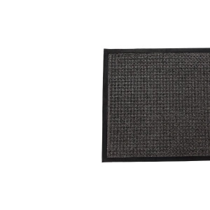 CLEAN GUARD - Covor intrare exterior 45x75 cm (BCG 4575)