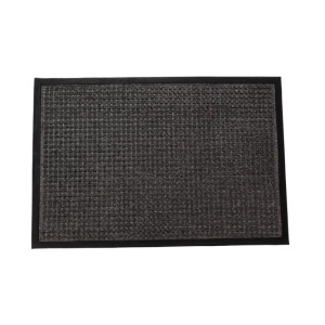 Covoras cauciuc 90*150 cm Clean Guard - Img 4