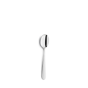 DALI Set tacamuri inox 18/10 - 6 persoane (24 piese) - Img 5