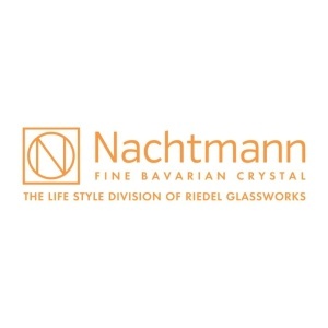 NACHTMANN