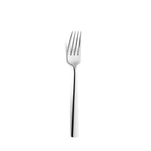 ARIZONA Set tacamuri inox 18/10 - 6 persoane (24 piese) - Img 3