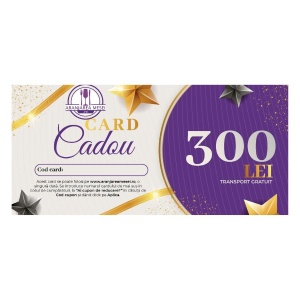 Card CADOU - Img 2