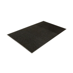 Covor intrare 67*150 cm TRINITY