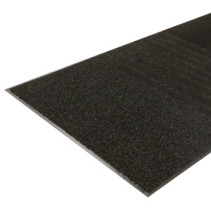 Covor intrare 67*150 cm TRINITY - Img 3