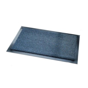 Covor intrare polipropilena 90*150 cm OLYMPIA - Img 1