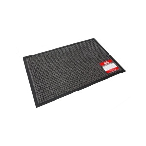 CLEAN GUARD - Covor intrare exterior 45x75 cm (BCG 4575)