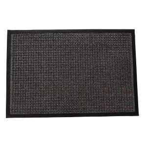 Covoras cauciuc 90*150 cm Clean Guard - Img 2