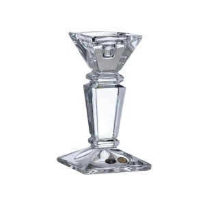EMPERY - Sfesnic Cristal Bohemia 20.5 cm (9KA50-99977-205)