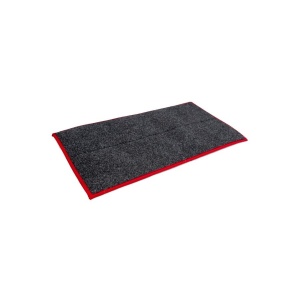 GERM BARRIER Covoras intrare dezinfectare 45*75 cm cu insertie detasabila - Img 7
