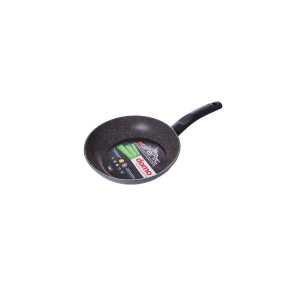NEW GRANIT Tigaie 28 cm