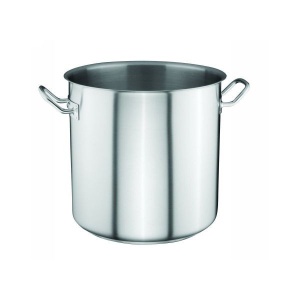 Oala gastro inox 5.75 l /20*19 cm