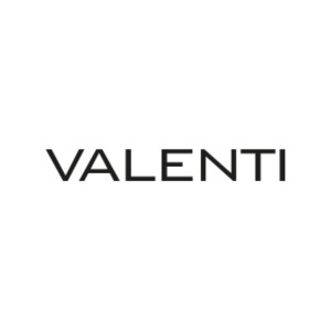 VALENTI