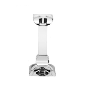 Sfesnic cristal Bohemia 15 cm