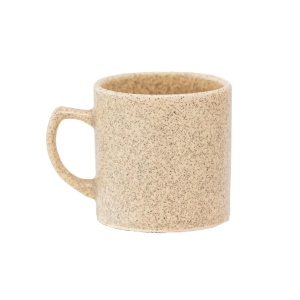 TETRIS Ceasca ceai/cappuccino ceramica 185 ml - Img 2