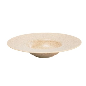 TETRIS Farfurie paste Gourmet ceramica 28 cm - Img 1