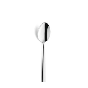 ARIZONA Set tacamuri inox 18/10 - 6 persoane (24 piese) - Img 4