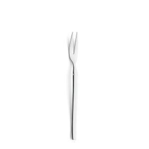 BALI Set tacamuri inox 18/10 - 12 persoane (68 piese) - Img 4