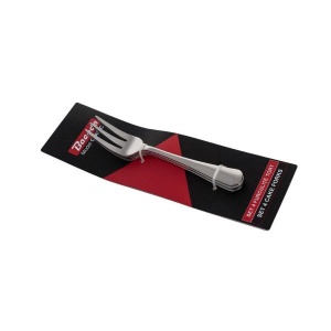 CLASIC Set 4 furculite tort inox 18/0 (BIC 12)