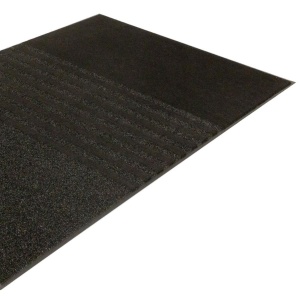Covor intrare 67*150 cm TRINITY - Img 4