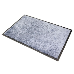 Covor intrare polipropilena 80*120 cm FORTUNA - Img 1