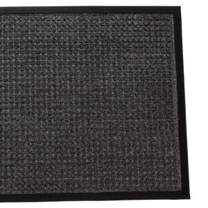 CLEAN GUARD - Covor intrare exterior 120x180 cm (BCG 120180)