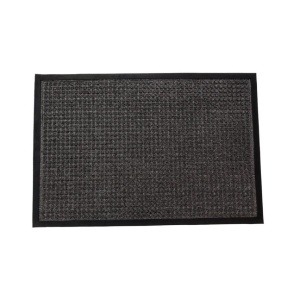 CLEAN GUARD - Covor intrare exterior 60x90 cm (BCG 6090)
