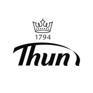 THUN