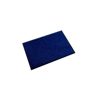 Platou melamina rectangular, decor marmura/granit, GN 1/1 - 53*32,5cm - Img 2