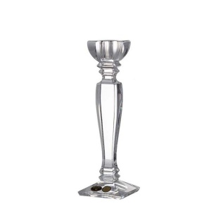 ROXANA Sfesnic cristal Bohemia 25.5 cm