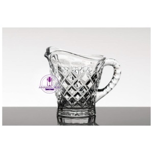 Sosiera Cristal Bohemia 120 ml (30400-14100-012)