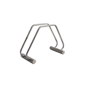 Suport servetele inox 13 cm - Img 5