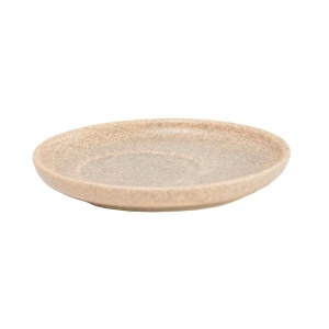 TETRIS Farfuriuta ceasca ceai/cappuccino ceramica 14 cm - Img 2