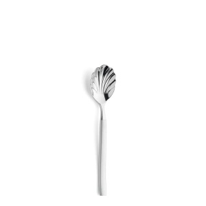BALI Set tacamuri inox 18/10 - 12 persoane (68 piese) - Img 5