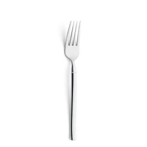 BALI Set tacamuri inox 18/10 - 6 persoane (30 piese) - Img 3