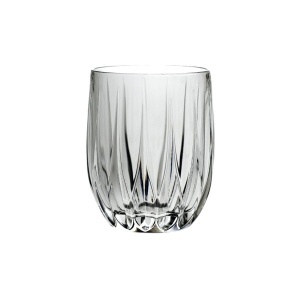 BERRY - Pahare whisky Cristal Bohemia 380 ml (set 6 bucati) (20372-24303-380)